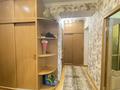 2-бөлмелі пәтер · 76.8 м² · 1/9 қабат, Адольф Янушкевича 1, бағасы: 30 млн ₸ в Астане, р-н Байконур — фото 6