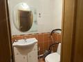 2-бөлмелі пәтер · 76.8 м² · 1/9 қабат, Адольф Янушкевича 1, бағасы: 30 млн ₸ в Астане, р-н Байконур — фото 8