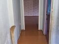 3-комнатная квартира · 62 м² · 1/5 этаж, Михаэлиса 13 за 150 000 ₸ в Усть-Каменогорске