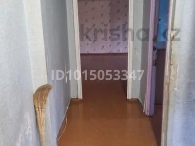 3-комнатная квартира · 62 м² · 1/5 этаж, Михаэлиса 13 за 150 000 ₸ в Усть-Каменогорске