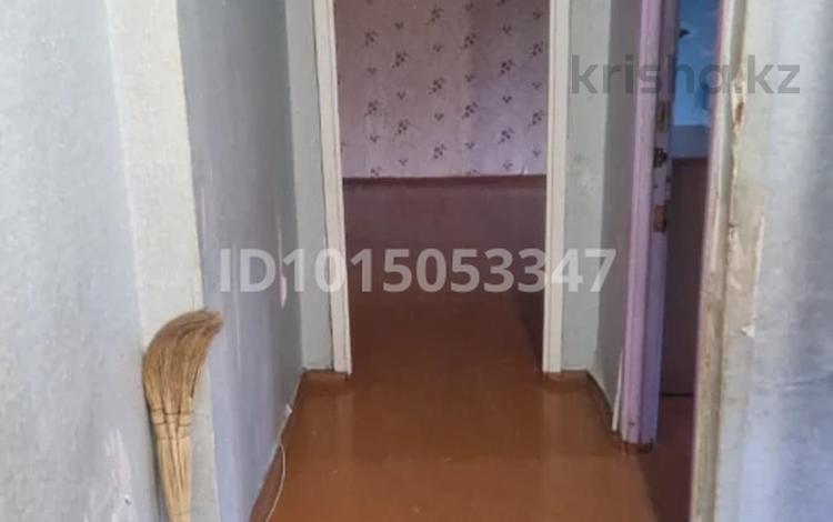 3-комнатная квартира · 62 м² · 1/5 этаж, Михаэлиса 13 за 150 000 ₸ в Усть-Каменогорске — фото 2