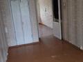 3-комнатная квартира · 62 м² · 1/5 этаж, Михаэлиса 13 за 150 000 ₸ в Усть-Каменогорске — фото 6