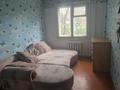 3-комнатная квартира · 62 м² · 1/5 этаж, Михаэлиса 13 за 150 000 ₸ в Усть-Каменогорске — фото 7