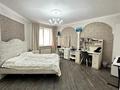 3-комнатная квартира · 151.5 м² · 8/9 этаж, Аскарова Асанбая 21 за 120 млн ₸ в Алматы, Наурызбайский р-н — фото 23