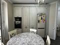 3-комнатная квартира · 151.5 м² · 8/9 этаж, Аскарова Асанбая 21 за 120 млн ₸ в Алматы, Наурызбайский р-н — фото 28