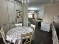 3-комнатная квартира · 151.5 м² · 8/9 этаж, Аскарова Асанбая 21 за 120 млн ₸ в Алматы, Наурызбайский р-н — фото 30
