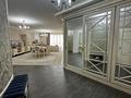 3-комнатная квартира · 151.5 м² · 8/9 этаж, Аскарова Асанбая 21 за 120 млн ₸ в Алматы, Наурызбайский р-н — фото 31