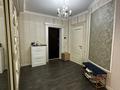 3-комнатная квартира · 151.5 м² · 8/9 этаж, Аскарова Асанбая 21 за 120 млн ₸ в Алматы, Наурызбайский р-н — фото 33