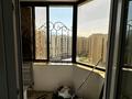 3-комнатная квартира · 151.5 м² · 8/9 этаж, Аскарова Асанбая 21 за 120 млн ₸ в Алматы, Наурызбайский р-н — фото 34