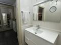 3-комнатная квартира · 151.5 м² · 8/9 этаж, Аскарова Асанбая 21 за 120 млн ₸ в Алматы, Наурызбайский р-н — фото 40