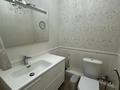 3-комнатная квартира · 151.5 м² · 8/9 этаж, Аскарова Асанбая 21 за 120 млн ₸ в Алматы, Наурызбайский р-н — фото 41