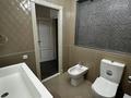 3-комнатная квартира · 151.5 м² · 8/9 этаж, Аскарова Асанбая 21 за 120 млн ₸ в Алматы, Наурызбайский р-н — фото 9