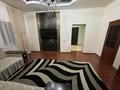 Жеке үй · 7 бөлме · 260 м² · 13.5 жүзд., 40 лет Победы 259, бағасы: 47 млн ₸ в Кордае