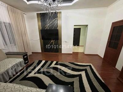 Отдельный дом · 7 комнат · 260 м² · 13.5 сот., 40 лет Победы 259 за 47 млн ₸ в Кордае