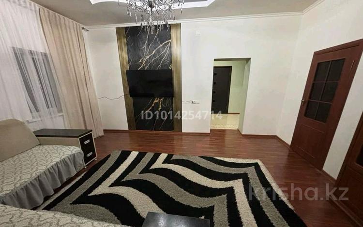 Жеке үй · 7 бөлме · 260 м² · 13.5 жүзд., 40 лет Победы 259, бағасы: 47 млн ₸ в Кордае — фото 2