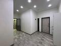 Жеке үй · 7 бөлме · 260 м² · 13.5 жүзд., 40 лет Победы 259, бағасы: 47 млн ₸ в Кордае — фото 2