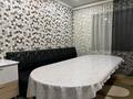Жеке үй · 7 бөлме · 260 м² · 13.5 жүзд., 40 лет Победы 259, бағасы: 47 млн ₸ в Кордае — фото 5