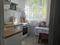 3-комнатная квартира · 61 м² · 1/9 этаж, 3 мкрн 11 за 14 млн ₸ в Абай