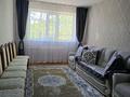 3-бөлмелі пәтер · 61 м² · 1/9 қабат, 3 мкрн 11, бағасы: 14 млн ₸ в Абай — фото 2