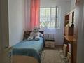 3-бөлмелі пәтер · 61 м² · 1/9 қабат, 3 мкрн 11, бағасы: 14 млн ₸ в Абай — фото 3