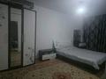 3-бөлмелі пәтер · 61 м² · 1/9 қабат, 3 мкрн 11, бағасы: 14 млн ₸ в Абай — фото 4