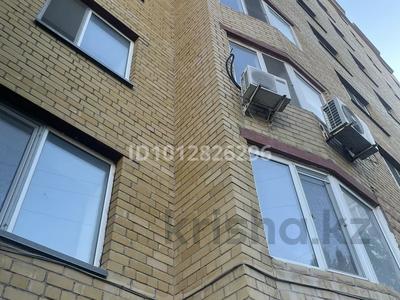 1-комнатная квартира · 18 м² · 1/10 этаж, Мусрепова 7 за 6.5 млн ₸ в Астане, Алматы р-н
