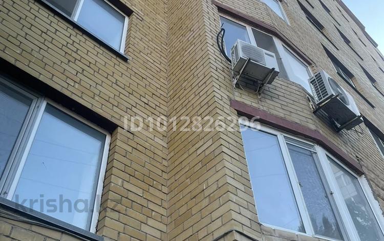 1-комнатная квартира · 18 м² · 1/10 этаж, Мусрепова 7 за 6.5 млн ₸ в Астане, Алматы р-н — фото 2