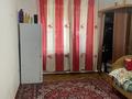 1-комнатная квартира · 18 м² · 1/10 этаж, Мусрепова 7 за 6.5 млн ₸ в Астане, Алматы р-н — фото 4