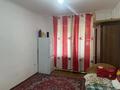 1-комнатная квартира · 18 м² · 1/10 этаж, Мусрепова 7 за 6.5 млн ₸ в Астане, Алматы р-н — фото 7