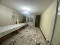 Отдельный дом · 4 комнаты · 100 м² · 6 сот., Эмбинская 21 за 18 млн ₸ в Актобе — фото 3