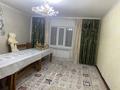 Отдельный дом · 4 комнаты · 100 м² · 6 сот., Эмбинская 21 за 18 млн ₸ в Актобе — фото 4
