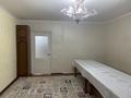 Отдельный дом · 4 комнаты · 100 м² · 6 сот., Эмбинская 21 за 18 млн ₸ в Актобе — фото 5