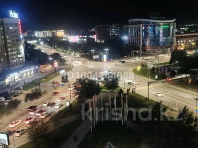 1-комнатная квартира · 38.6 м² · 11/12 этаж, мкр 5, Абылхайырхана 69 — Абылхайырхана-Алия Молдагулова за 12 000 ₸ в Актобе
