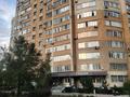 1-комнатная квартира · 38.6 м² · 11/12 этаж, мкр 5, Абылхайырхана 69 — Абылхайырхана-Алия Молдагулова за 12 000 ₸ в Актобе — фото 8