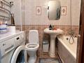 1-комнатная квартира · 38.6 м² · 11/12 этаж, мкр 5, Абылхайырхана 69 — Абылхайырхана-Алия Молдагулова за 12 000 ₸ в Актобе — фото 4
