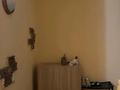 1-комнатная квартира · 38.6 м² · 11/12 этаж, мкр 5, Абылхайырхана 69 — Абылхайырхана-Алия Молдагулова за 12 000 ₸ в Актобе — фото 5