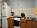 1-комнатная квартира · 38.6 м² · 11/12 этаж, мкр 5, Абылхайырхана 69 — Абылхайырхана-Алия Молдагулова за 12 000 ₸ в Актобе — фото 6