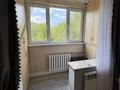 3-бөлмелі пәтер · 59 м² · 3/5 қабат, мкр Аксай-2 — Толе би Сайна, бағасы: 40.9 млн ₸ в Алматы, Ауэзовский р-н — фото 3