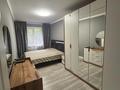 3-бөлмелі пәтер · 59 м² · 3/5 қабат, мкр Аксай-2 — Толе би Сайна, бағасы: 40.9 млн ₸ в Алматы, Ауэзовский р-н — фото 7