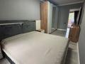 3-бөлмелі пәтер · 59 м² · 3/5 қабат, мкр Аксай-2 — Толе би Сайна, бағасы: 40.9 млн ₸ в Алматы, Ауэзовский р-н — фото 6