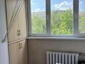 3-бөлмелі пәтер · 59 м² · 3/5 қабат, мкр Аксай-2 — Толе би Сайна, бағасы: 40.9 млн ₸ в Алматы, Ауэзовский р-н — фото 4