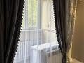 3-бөлмелі пәтер · 59 м² · 3/5 қабат, мкр Аксай-2 — Толе би Сайна, бағасы: 40.9 млн ₸ в Алматы, Ауэзовский р-н — фото 5