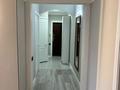3-бөлмелі пәтер · 59 м² · 3/5 қабат, мкр Аксай-2 — Толе би Сайна, бағасы: 40.9 млн ₸ в Алматы, Ауэзовский р-н — фото 11