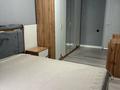 3-бөлмелі пәтер · 59 м² · 3/5 қабат, мкр Аксай-2 — Толе би Сайна, бағасы: 40.9 млн ₸ в Алматы, Ауэзовский р-н — фото 8