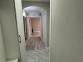 3-бөлмелі пәтер · 59 м² · 3/5 қабат, мкр Аксай-2 — Толе би Сайна, бағасы: 40.9 млн ₸ в Алматы, Ауэзовский р-н — фото 12