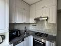 3-бөлмелі пәтер · 59 м² · 3/5 қабат, мкр Аксай-2 — Толе би Сайна, бағасы: 40.9 млн ₸ в Алматы, Ауэзовский р-н — фото 13