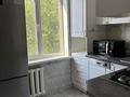 3-бөлмелі пәтер · 59 м² · 3/5 қабат, мкр Аксай-2 — Толе би Сайна, бағасы: 40.9 млн ₸ в Алматы, Ауэзовский р-н — фото 14