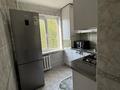 3-бөлмелі пәтер · 59 м² · 3/5 қабат, мкр Аксай-2 — Толе би Сайна, бағасы: 40.9 млн ₸ в Алматы, Ауэзовский р-н — фото 15