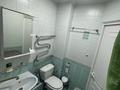 3-бөлмелі пәтер · 59 м² · 3/5 қабат, мкр Аксай-2 — Толе би Сайна, бағасы: 40.9 млн ₸ в Алматы, Ауэзовский р-н — фото 18