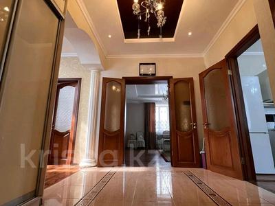 Дом · 6 комнат · 350 м², мкр Карагайлы — Коктем 132 за 70 000 〒 в Алматы, Наурызбайский р-н